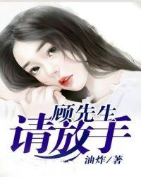全知时代