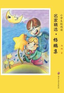 摄政王的双面宠妃