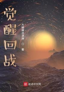 世界上唯一的你