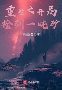 唯爱十二位狼族少年
