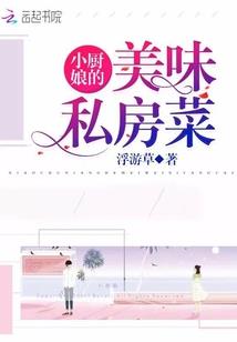 玄元界