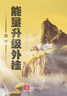 神马系统(合作)