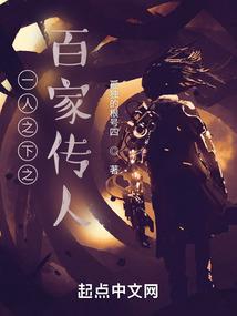 快穿之抱紧男神不放手