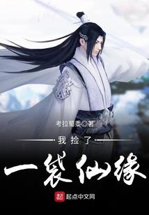 结束,是新的开始