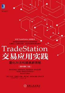 君摸命