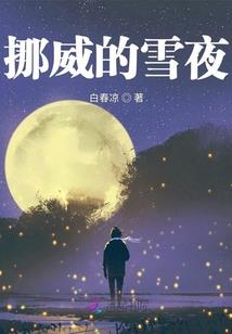 霸爱之豪门贵妻