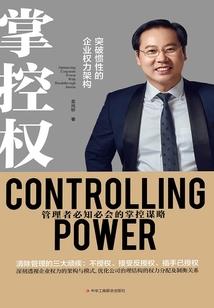 三月黄花黄