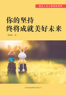 暗剑情