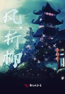 天罡魔引