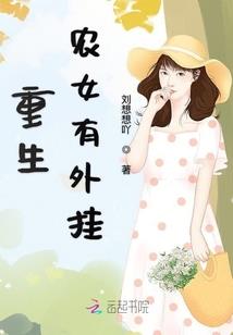 大圣灵师