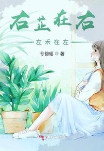 泰拉瑞亚：只手遮天