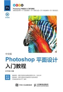 石中镜