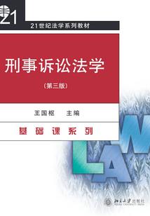 高冷未婚夫接招吧！