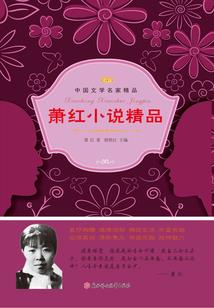 女主的爱情幻化史