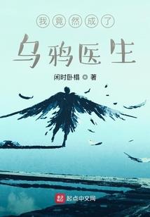 满眼浮华只许你