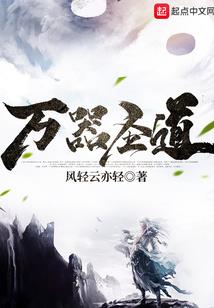 红客aA