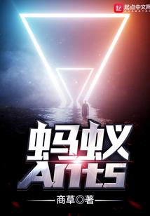 卷轴魔法师