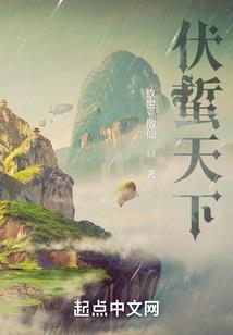 青春可以不忧伤