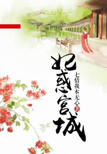 草根天尊