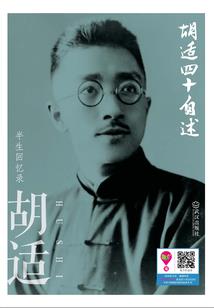 腹黑废材炸毛五小姐
