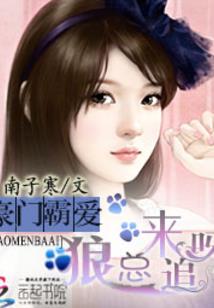 锦衣衙内
