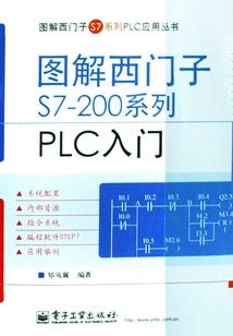 我当僵尸那几年