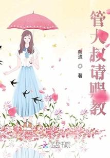 十八分之十二