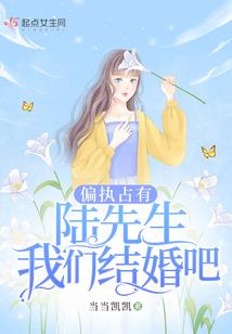 吃影子的猫
