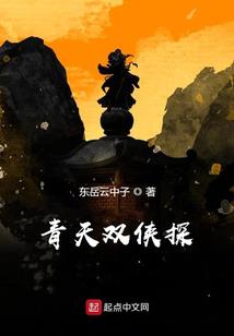 网游之绝品女盗