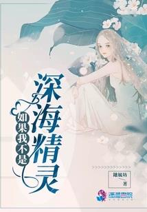 众源者