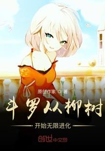 娘子剑风不太对