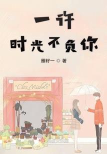 我当Boss的日子