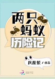 青云散修