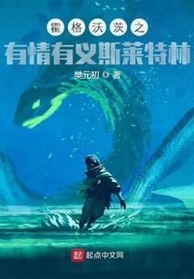 乐者为大