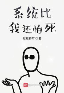 穿越在轮回