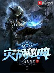 重生成年代寡嫂后她手握超市空间