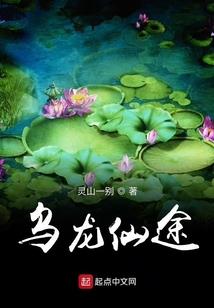 无悔路