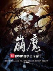 你，梧桐和雨