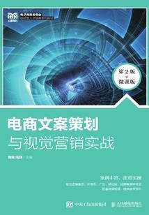 投影诸天，开局盘点十大装逼之王