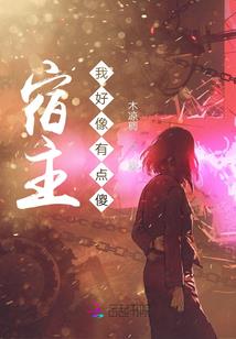 震惊！你竟然不知道好好学习
