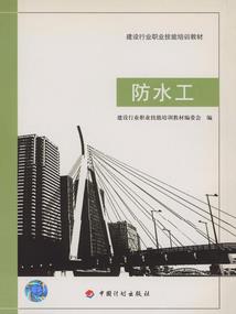 他在温柔里肆虐