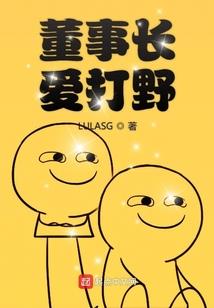 那段回忆