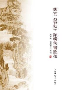 我的朋友李寻欢
