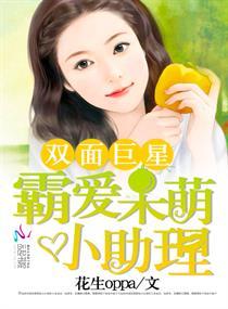 从零开始的养鲲生活
