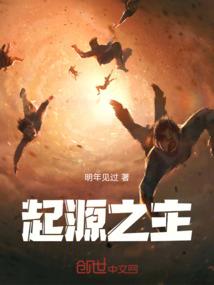 顾少的俏皮小娇妻