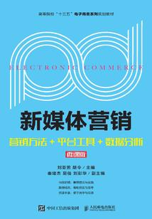 时光会记得我们的青春