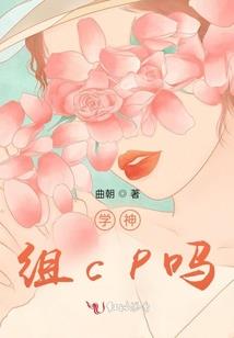一个初中生写的散文诗集