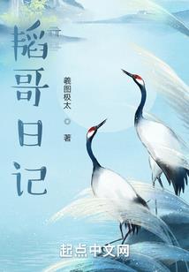 伪装小萝莉的恋爱交响曲