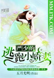 洪荒不朽红云传