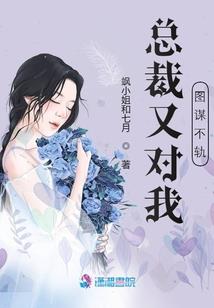 匆匆那年的你我他